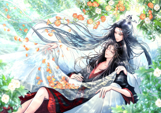 1721656 (a): :2560x1805